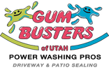 GumBusters of Utah, LLC